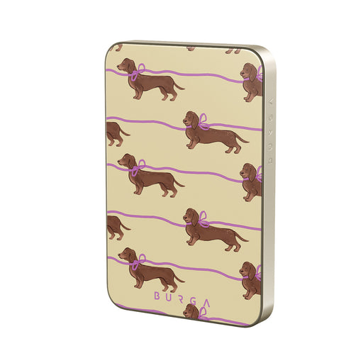 DO_11MS_MagPbank5K-GO