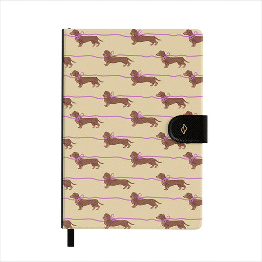 DO_11NT_Dotted-Notebook_A5 DO_11NT_Grid-Notebook_A5 DO_11NT_Lined-Notebook_A5