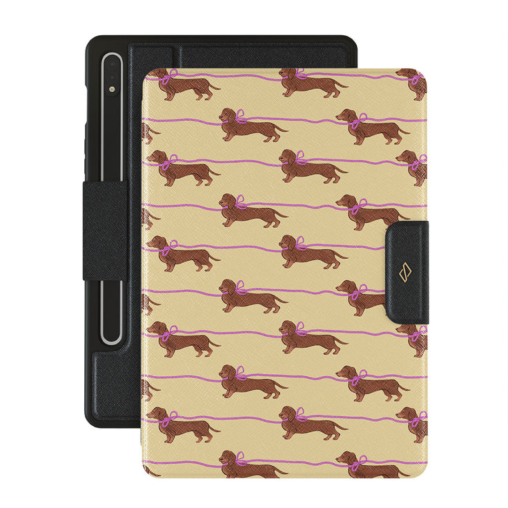 DO_11NT_GALAXY_TAB_S8