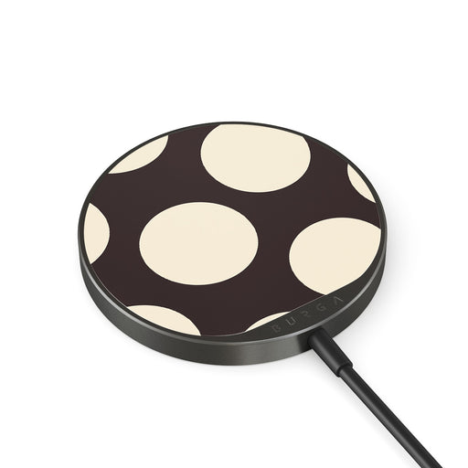 DO_12MC_MAGNETIC_WRLS_CHRG-GUNMETAL