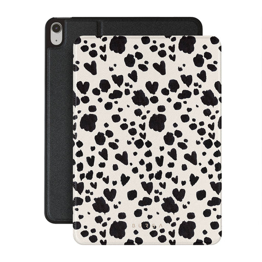 DO_13IP_iPAD_AIR_10.9