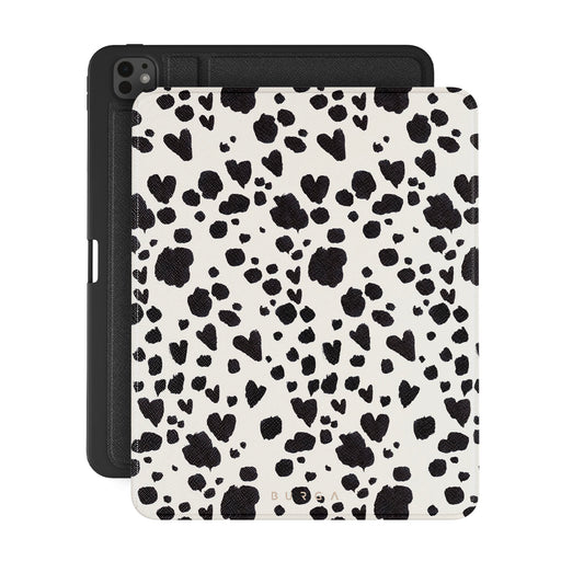 DO_13IP_iPAD_PRO_13_2024