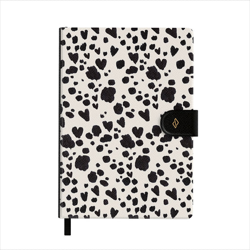 DO_13NT_Dotted-Notebook_A5 DO_13NT_Grid-Notebook_A5 DO_13NT_Lined-Notebook_A5