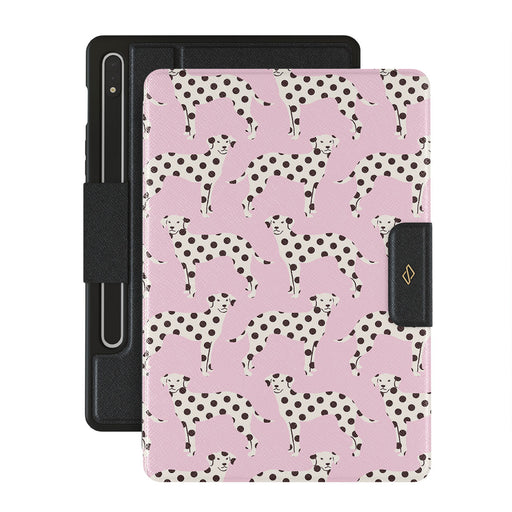 DO_14NT_GALAXY_TAB_S8PL