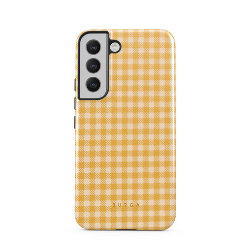 DV_02_S22_TH-magnetic