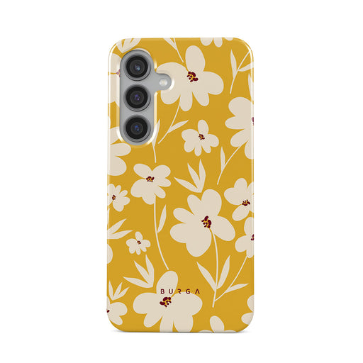 DV_03_S24PL_TH-magnetic