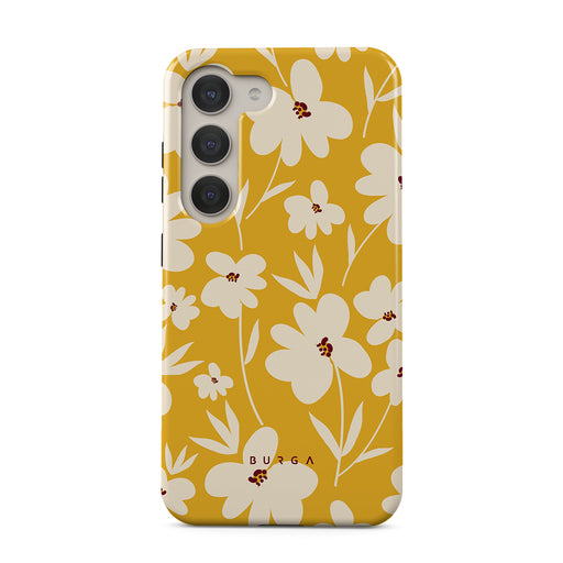 DV_03_S23PL_TH-magnetic