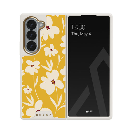 DV_03EL_Fold6_EL-light-gold