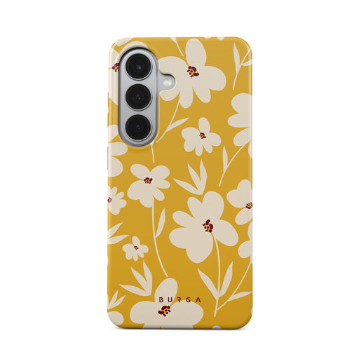 DV_03_S26_TH-magnetic