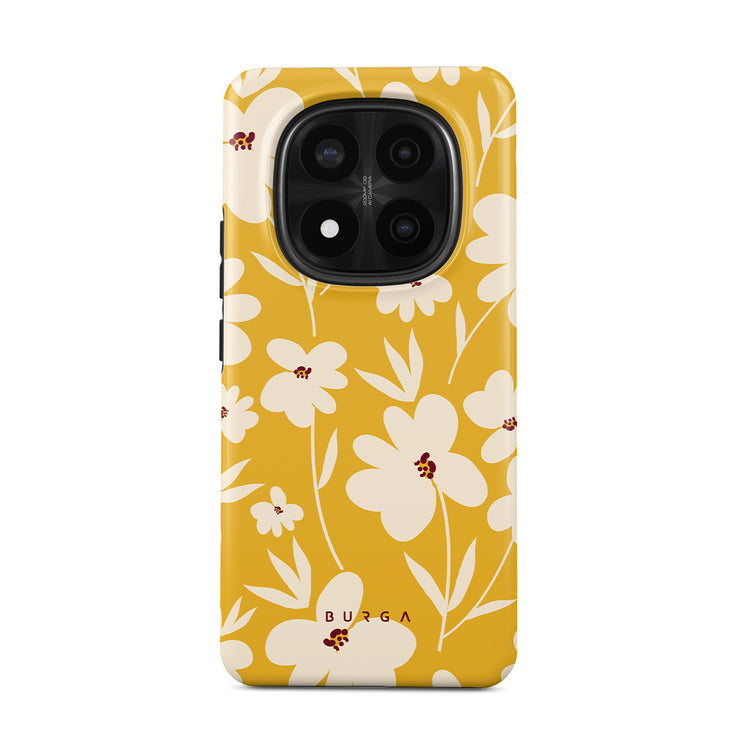 DV_03_RedmiNote14Pro+_TH