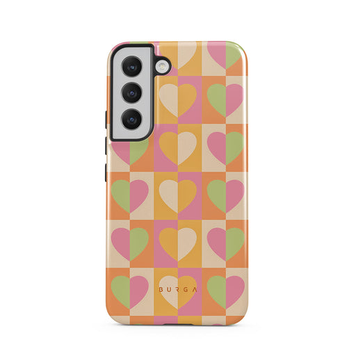 DV_05_S22PL_TH-magnetic