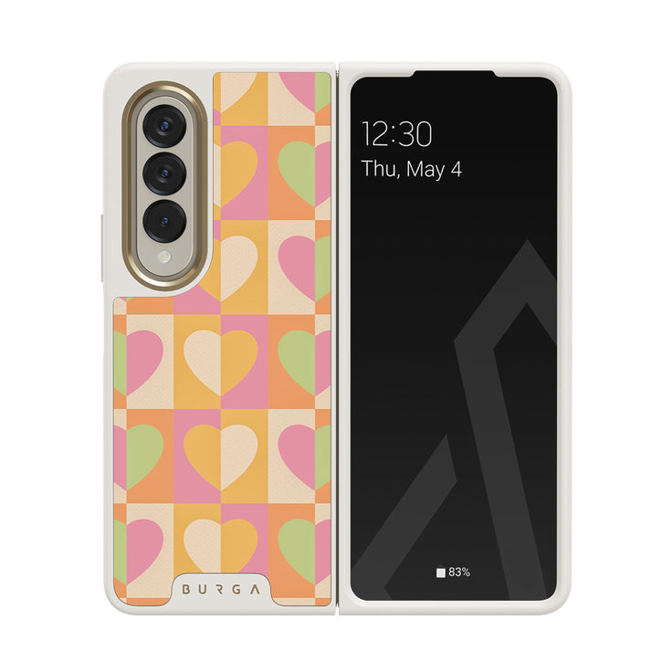 DV_05EL_Fold4_EL-light-gold