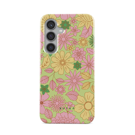 DV_06_S24PL_TH-magnetic