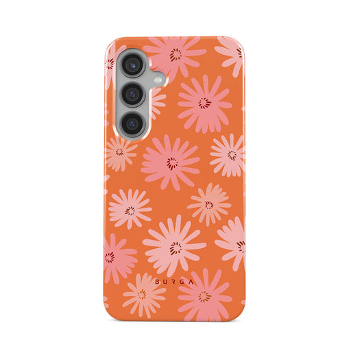 DV_08_S24PL_TH-magnetic