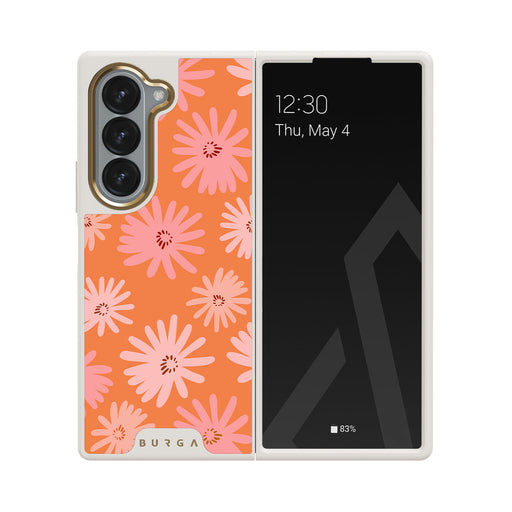 DV_08EL_Fold6_EL-light-gold