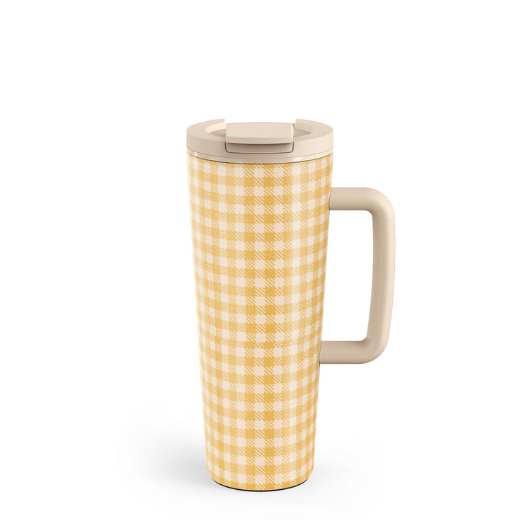 DV_02M7_EASYGRIP-CUP-700-FL-CR