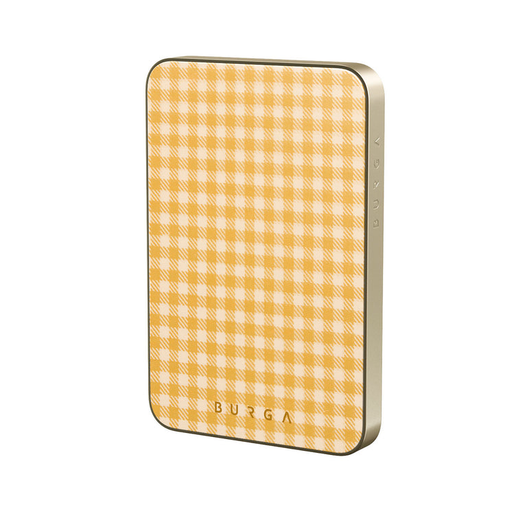 DV_02MS_MagPbank5K-GO