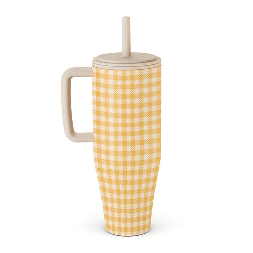 DV_02TM40_TUMBLER-40-ST-CR