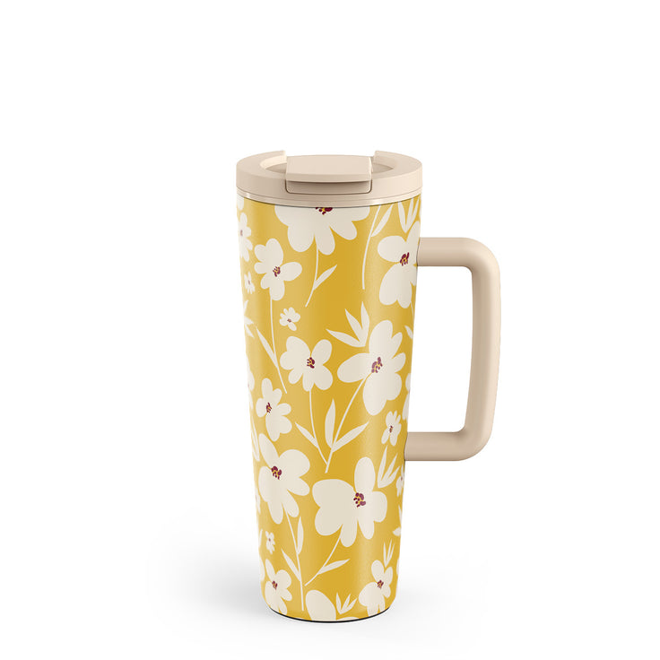 DV_03M7_EASYGRIP-CUP-700-FL-CR