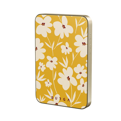 DV_03MS_MagPbank5K-GO