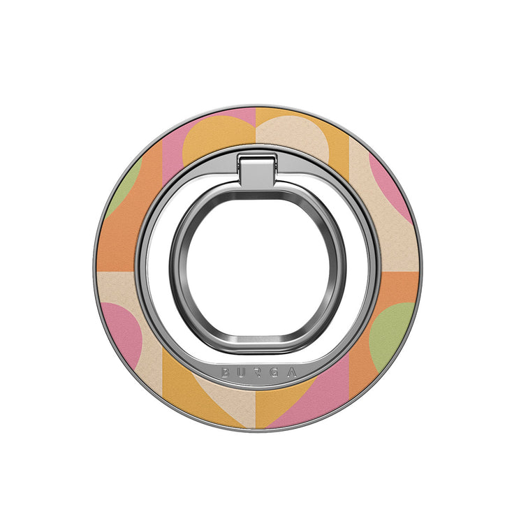 DV_05MR_MAGNETIC_RING_SILVER