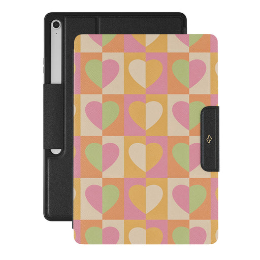 DV_05NT_GALAXY_TAB_S10PL-FE