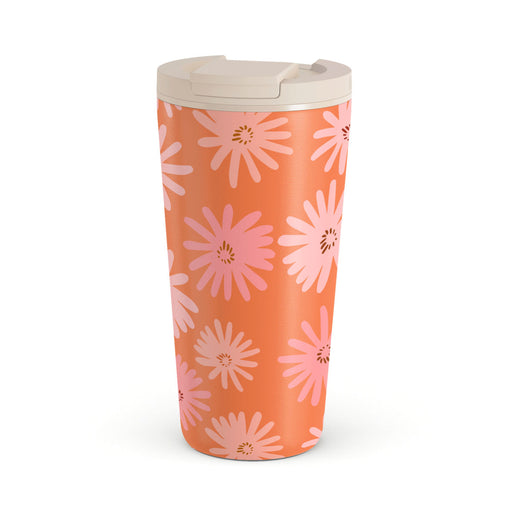 DV_08M5_COFFEE-CUP-500-FL-MR