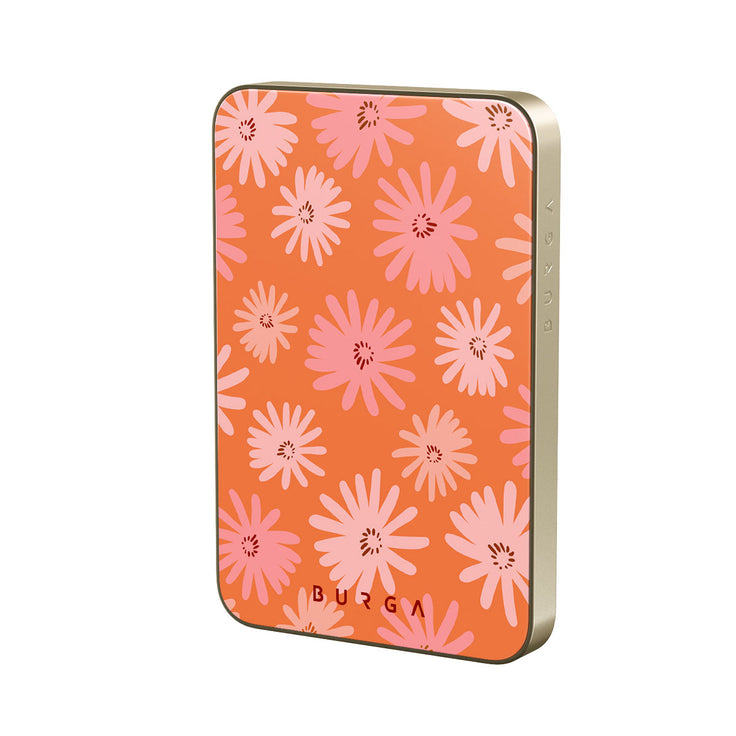 DV_08MS_MagPbank5K-GO