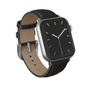 38mm / 40mm / 41mm / 42mm / Don’t Text / Prata