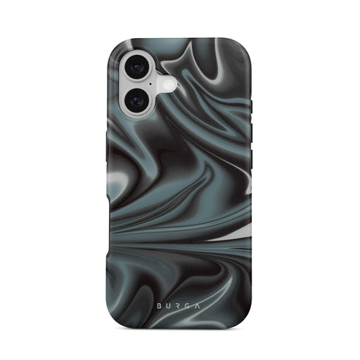 EL_03_IP17_TH-magsafe