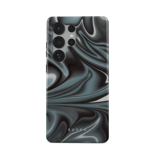 EL_03_S25ultra_TH-magnetic