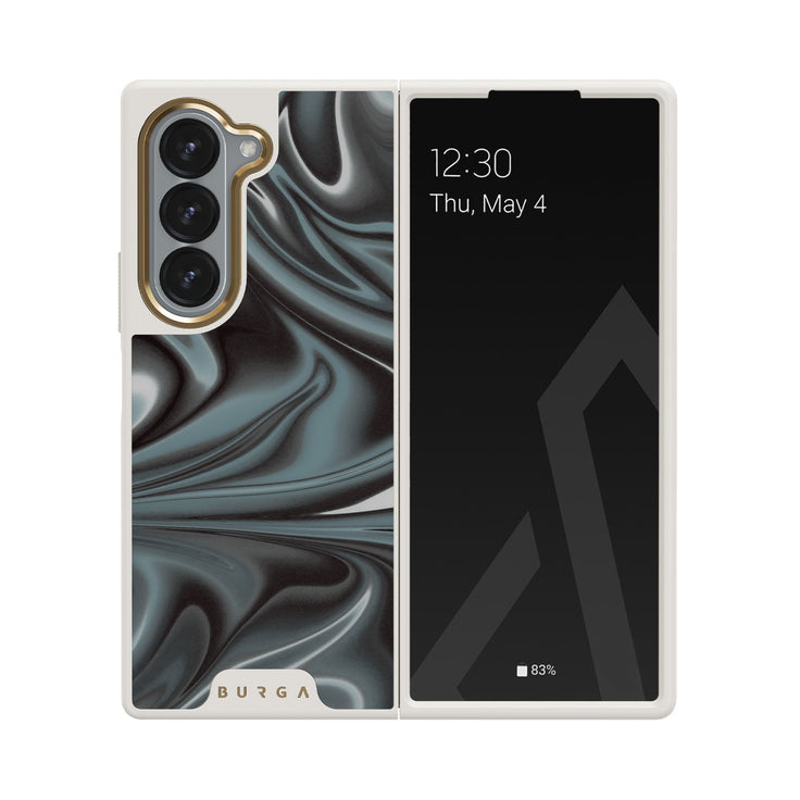 EL_03EL_Fold6_EL-light-gold