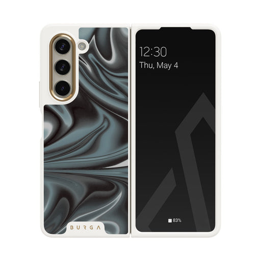 EL_03EL_Fold5_EL-light-gold