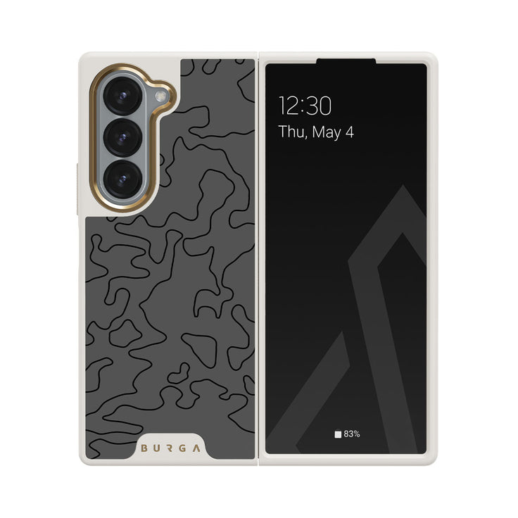 EL_04EL_Fold6_EL-light-gold