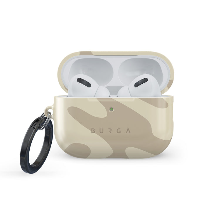 EL_07A3_airpodsPRO3_SP