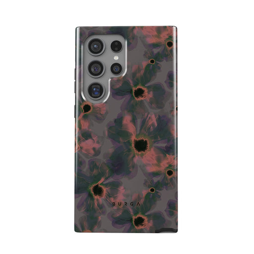 EL_08_S24ultra_TH-magnetic