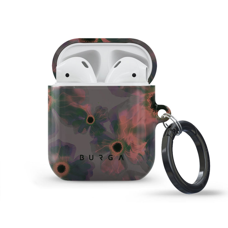 EL_08A3_airpods_SP