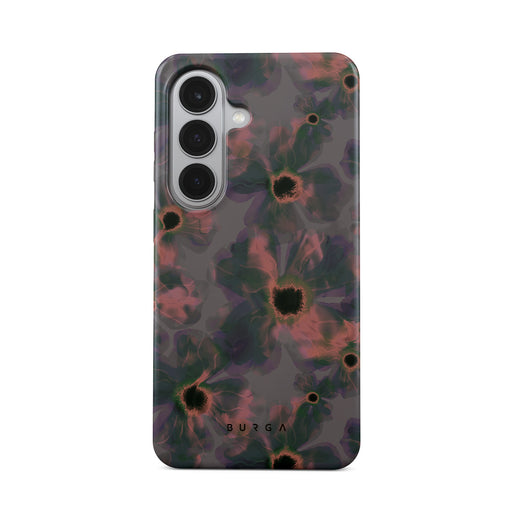 EL_08_S26_TH-magnetic