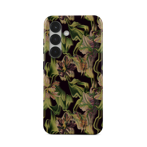 EL_10_S25PL_TH-magnetic