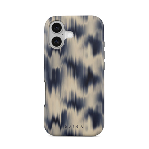 EL_11_IP17_TH-magsafe