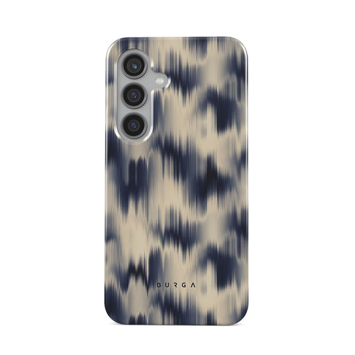 EL_11_S24PL_TH-magnetic