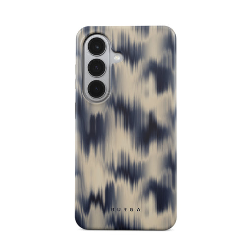 EL_11_S26_TH-magnetic