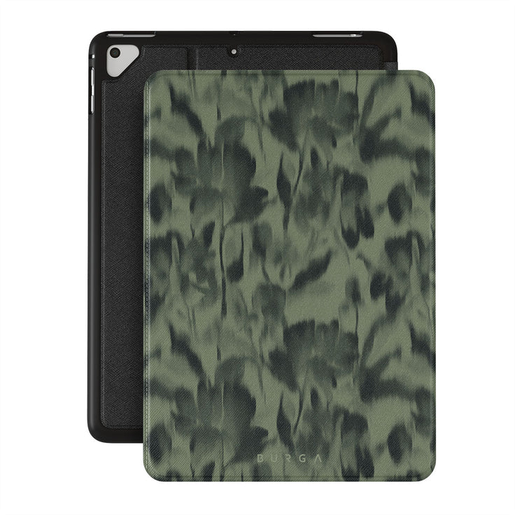EL_01IP_iPAD_9.7