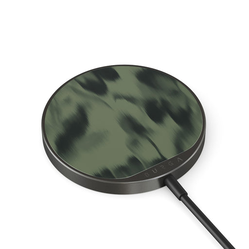 EL_01MC_MAGNETIC_WRLS_CHRG-GUNMETAL