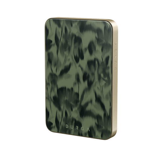 EL_01MS_MagPbank5K-GO