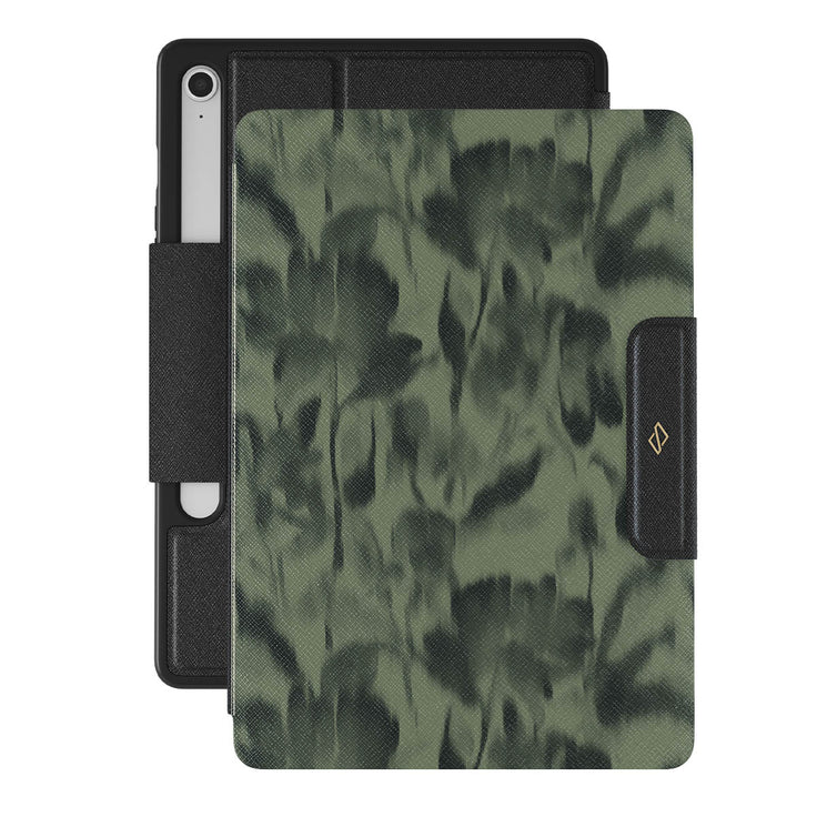 EL_01NT_GALAXY_TAB_S10FE