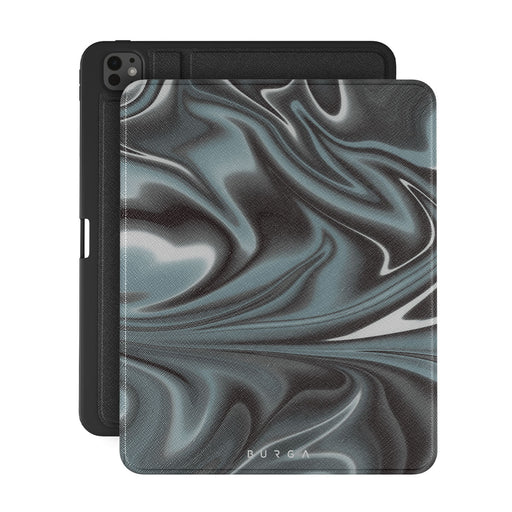 EL_03IP_iPAD_PRO_13_2024