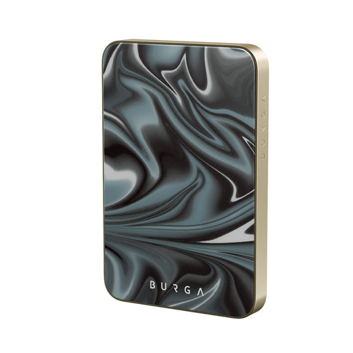 EL_03MS_MagPbank5K-GO