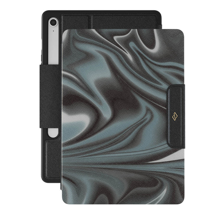 EL_03NT_GALAXY_TAB_S10FE