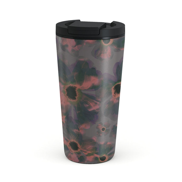 EL_08M5_COFFEE-CUP-500-FL-EC